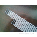 Welding Rod Factory Directly Supply Specifiation of Welding Electrode E7018